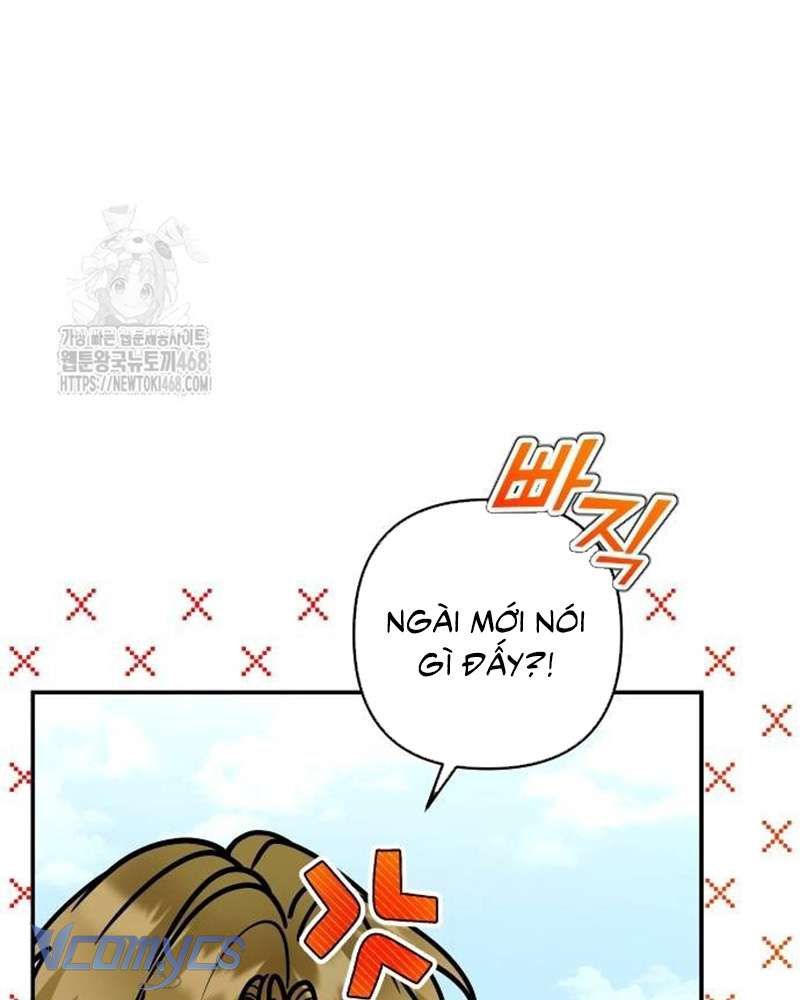 Trước Khi Em Có Ý Định Chạy Trốn Ta Sẽ Ngăn Chặn Nó - Chapter 30 - Page 138