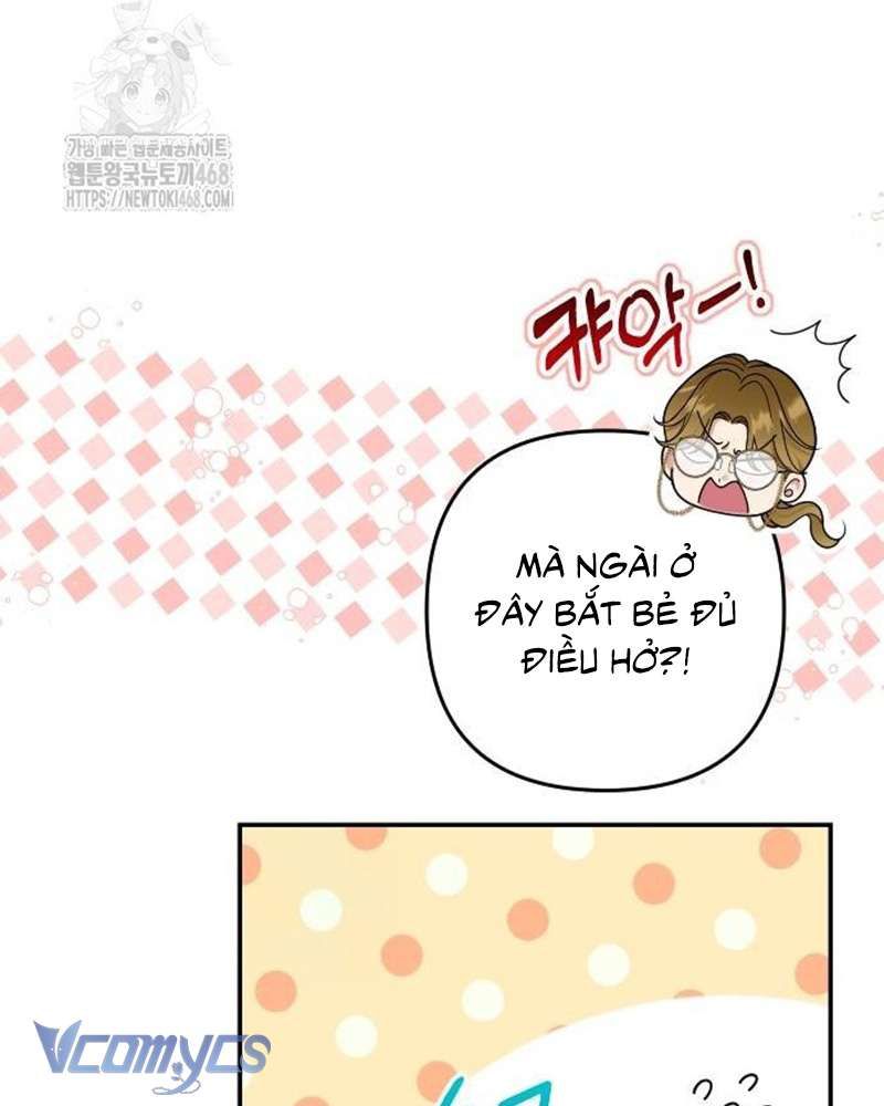 Trước Khi Em Có Ý Định Chạy Trốn Ta Sẽ Ngăn Chặn Nó - Chapter 30 - Page 141