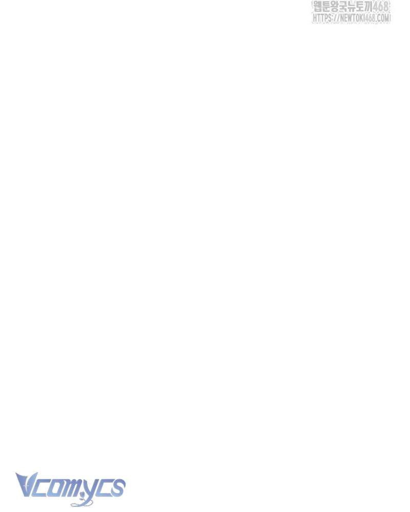 Trước Khi Em Có Ý Định Chạy Trốn Ta Sẽ Ngăn Chặn Nó - Chapter 30 - Page 143