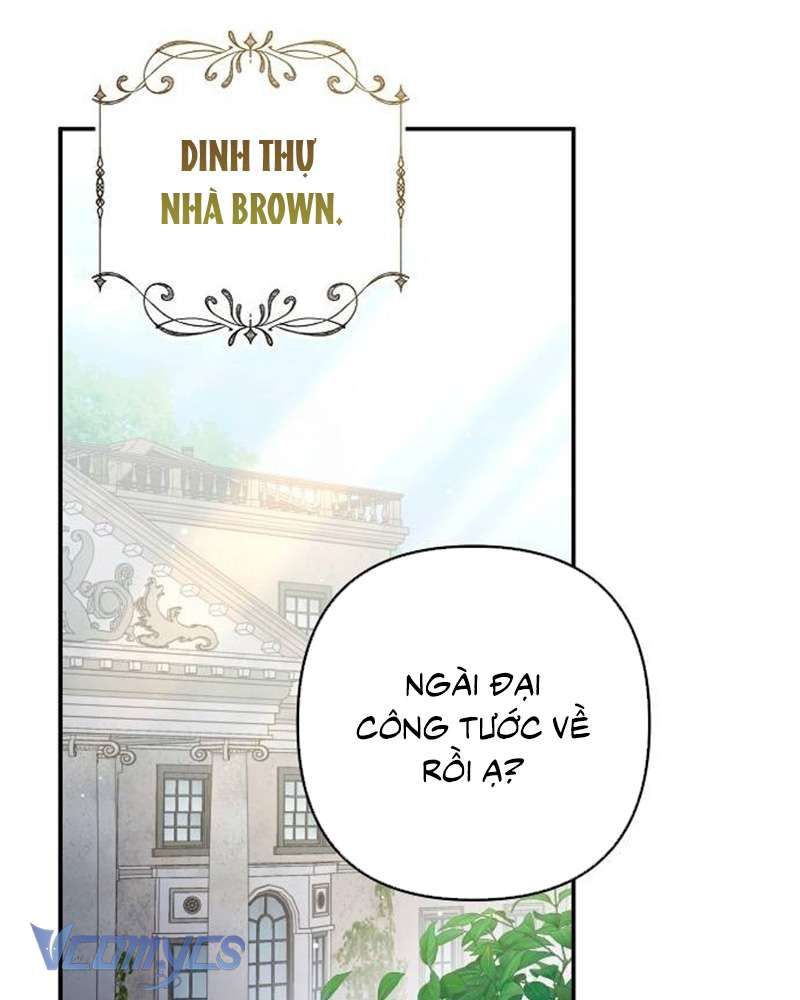 Trước Khi Em Có Ý Định Chạy Trốn Ta Sẽ Ngăn Chặn Nó - Chapter 30 - Page 144