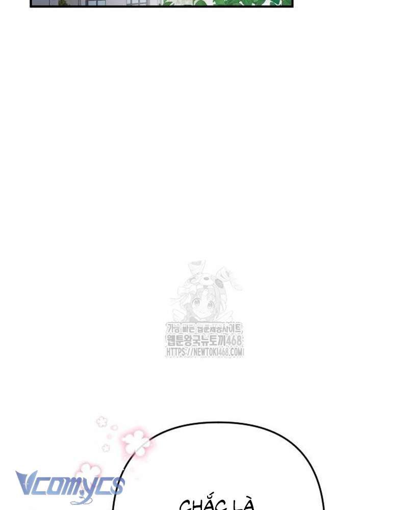 Trước Khi Em Có Ý Định Chạy Trốn Ta Sẽ Ngăn Chặn Nó - Chapter 30 - Page 145