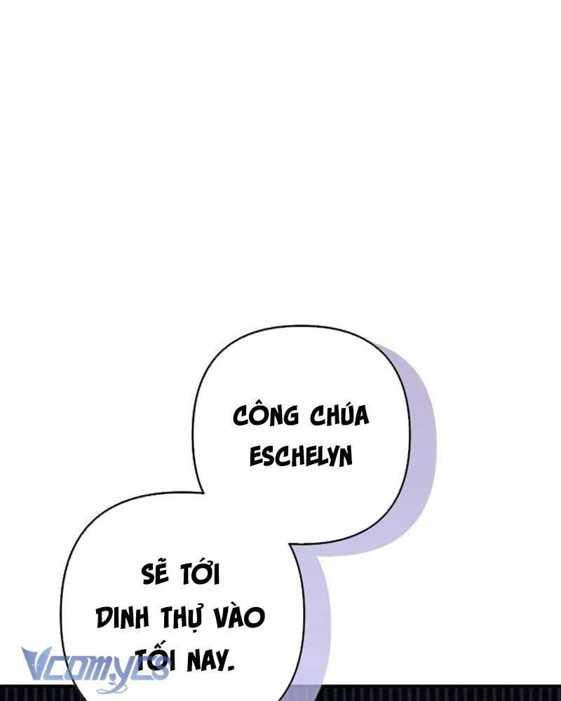 Trước Khi Em Có Ý Định Chạy Trốn Ta Sẽ Ngăn Chặn Nó - Chapter 30 - Page 151