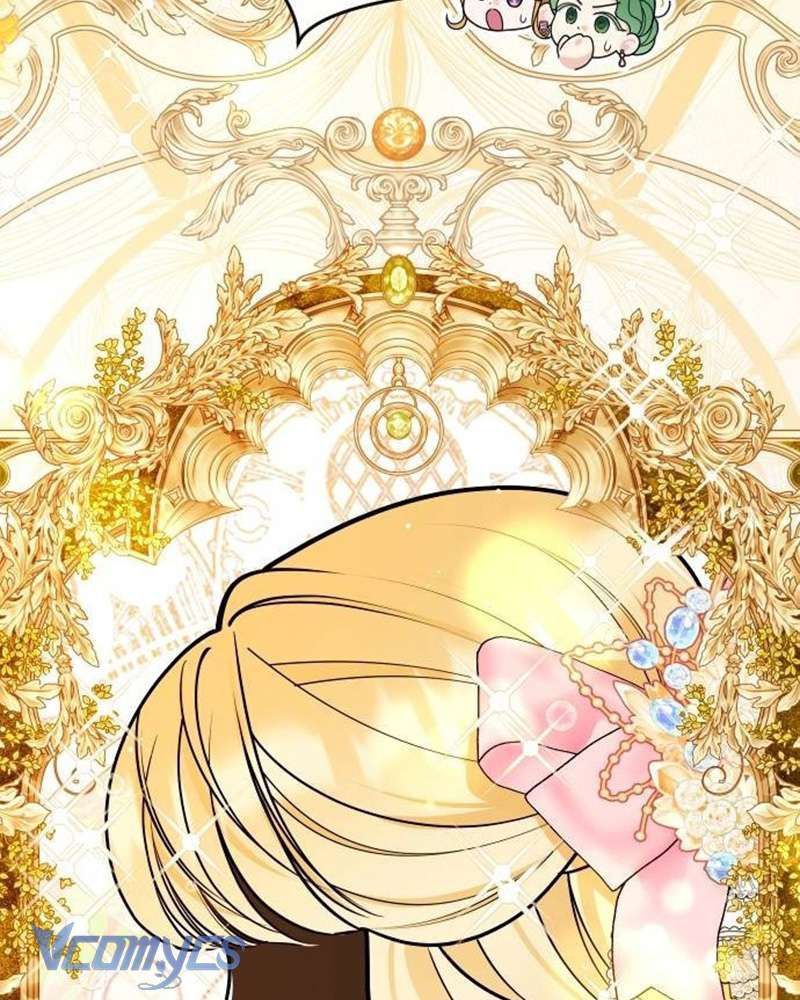 Trước Khi Em Có Ý Định Chạy Trốn Ta Sẽ Ngăn Chặn Nó - Chapter 30 - Page 154