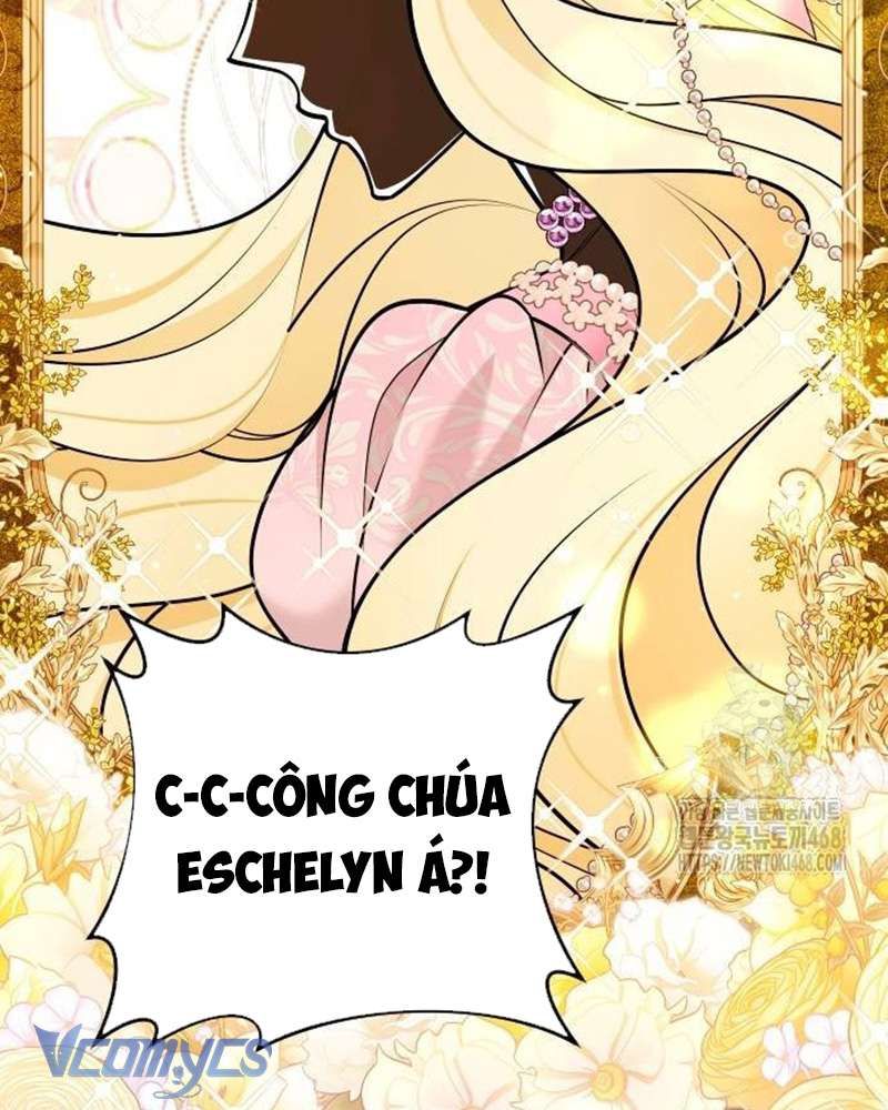 Trước Khi Em Có Ý Định Chạy Trốn Ta Sẽ Ngăn Chặn Nó - Chapter 30 - Page 155