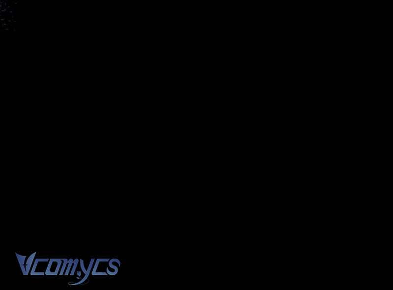 Trước Khi Em Có Ý Định Chạy Trốn Ta Sẽ Ngăn Chặn Nó - Chapter 30 - Page 158