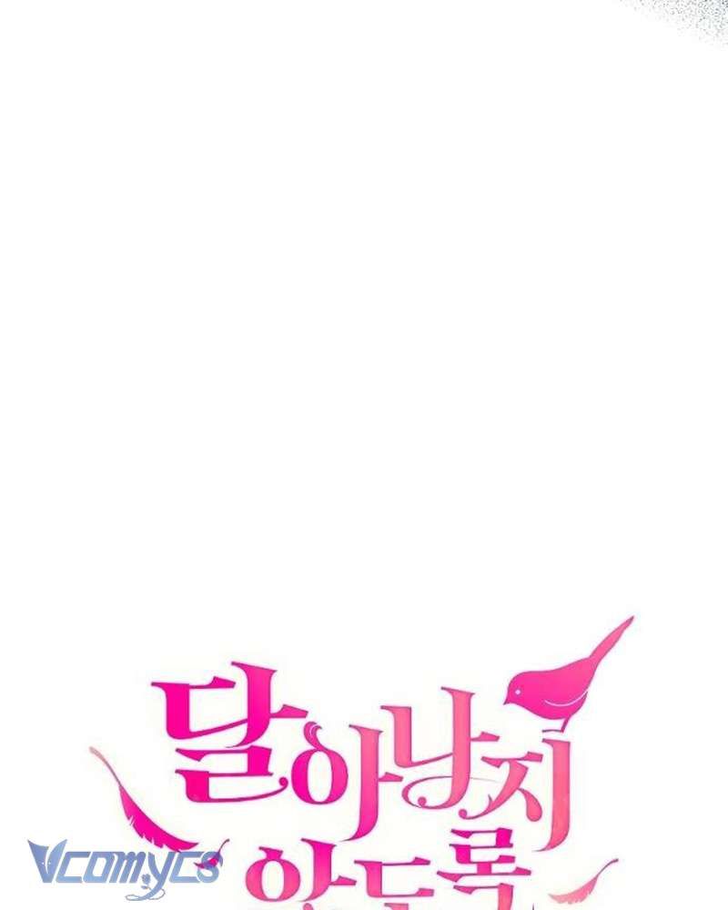 Trước Khi Em Có Ý Định Chạy Trốn Ta Sẽ Ngăn Chặn Nó - Chapter 30 - Page 19