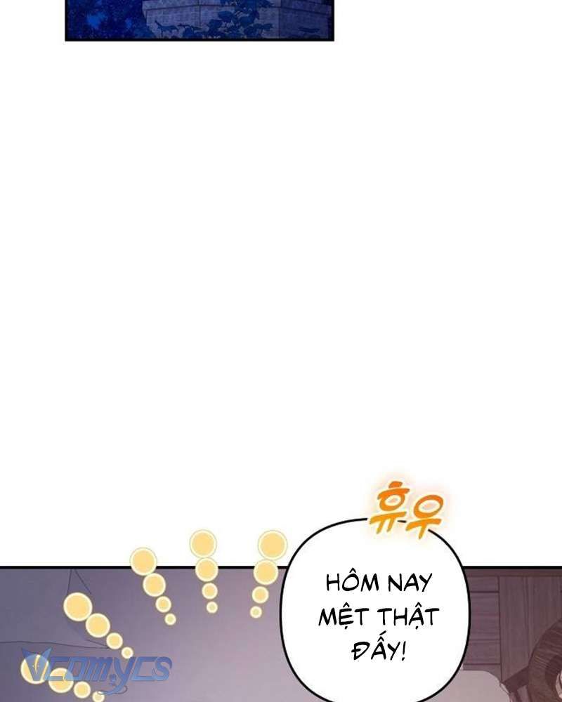 Trước Khi Em Có Ý Định Chạy Trốn Ta Sẽ Ngăn Chặn Nó - Chapter 30 - Page 22