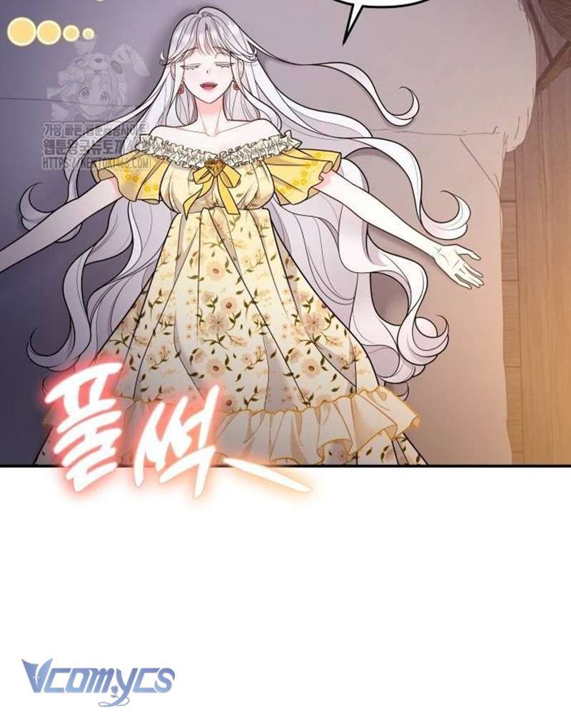 Trước Khi Em Có Ý Định Chạy Trốn Ta Sẽ Ngăn Chặn Nó - Chapter 30 - Page 23