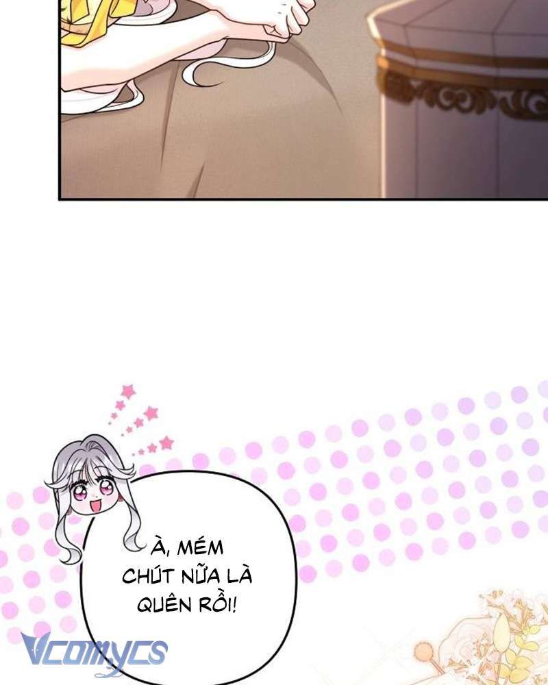 Trước Khi Em Có Ý Định Chạy Trốn Ta Sẽ Ngăn Chặn Nó - Chapter 30 - Page 32