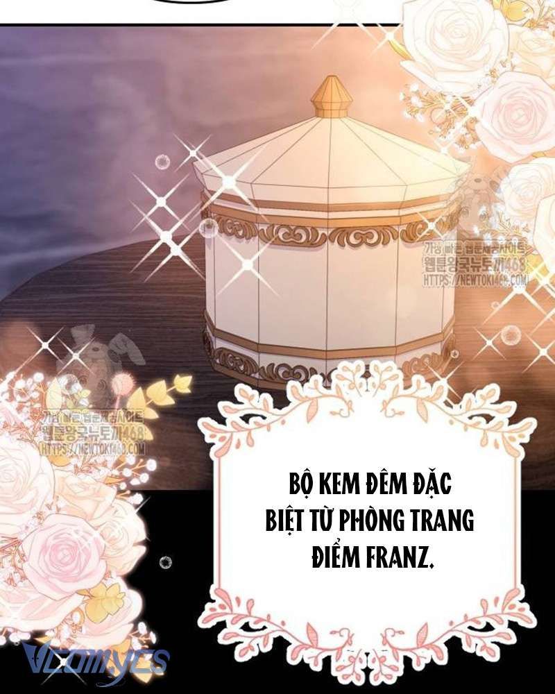 Trước Khi Em Có Ý Định Chạy Trốn Ta Sẽ Ngăn Chặn Nó - Chapter 30 - Page 33