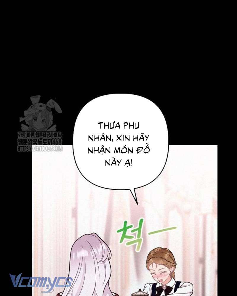 Trước Khi Em Có Ý Định Chạy Trốn Ta Sẽ Ngăn Chặn Nó - Chapter 30 - Page 35