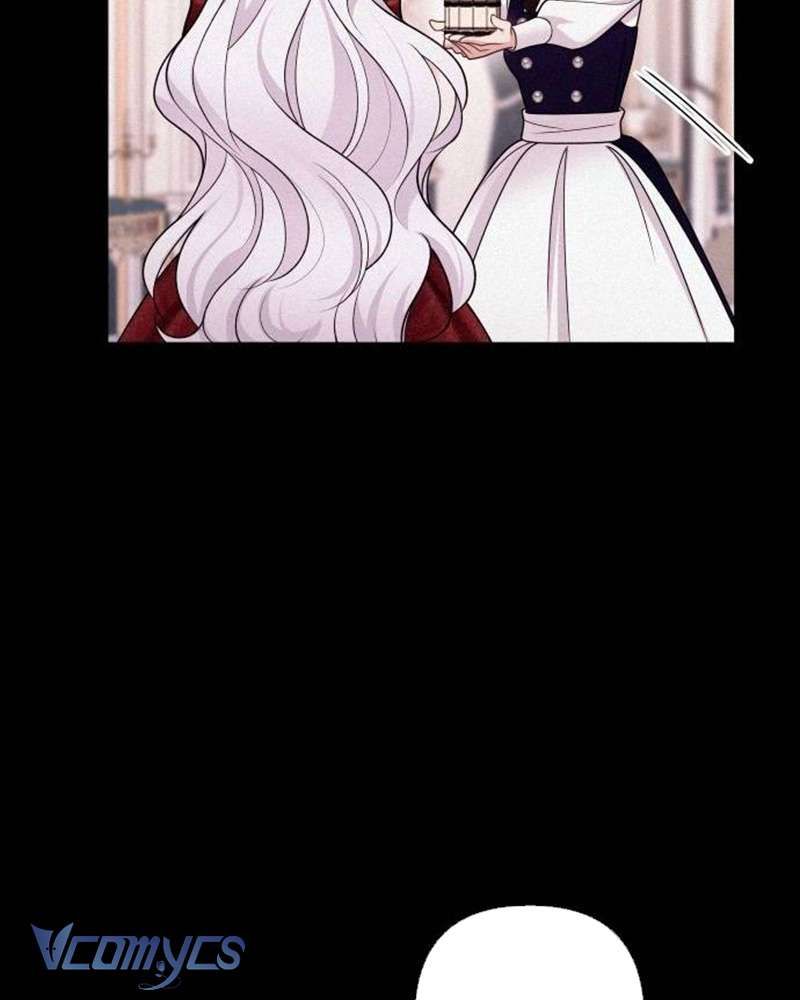 Trước Khi Em Có Ý Định Chạy Trốn Ta Sẽ Ngăn Chặn Nó - Chapter 30 - Page 36