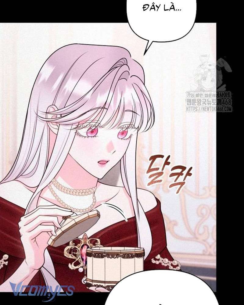 Trước Khi Em Có Ý Định Chạy Trốn Ta Sẽ Ngăn Chặn Nó - Chapter 30 - Page 37