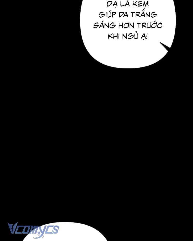 Trước Khi Em Có Ý Định Chạy Trốn Ta Sẽ Ngăn Chặn Nó - Chapter 30 - Page 38