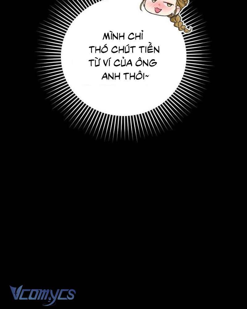 Trước Khi Em Có Ý Định Chạy Trốn Ta Sẽ Ngăn Chặn Nó - Chapter 30 - Page 47