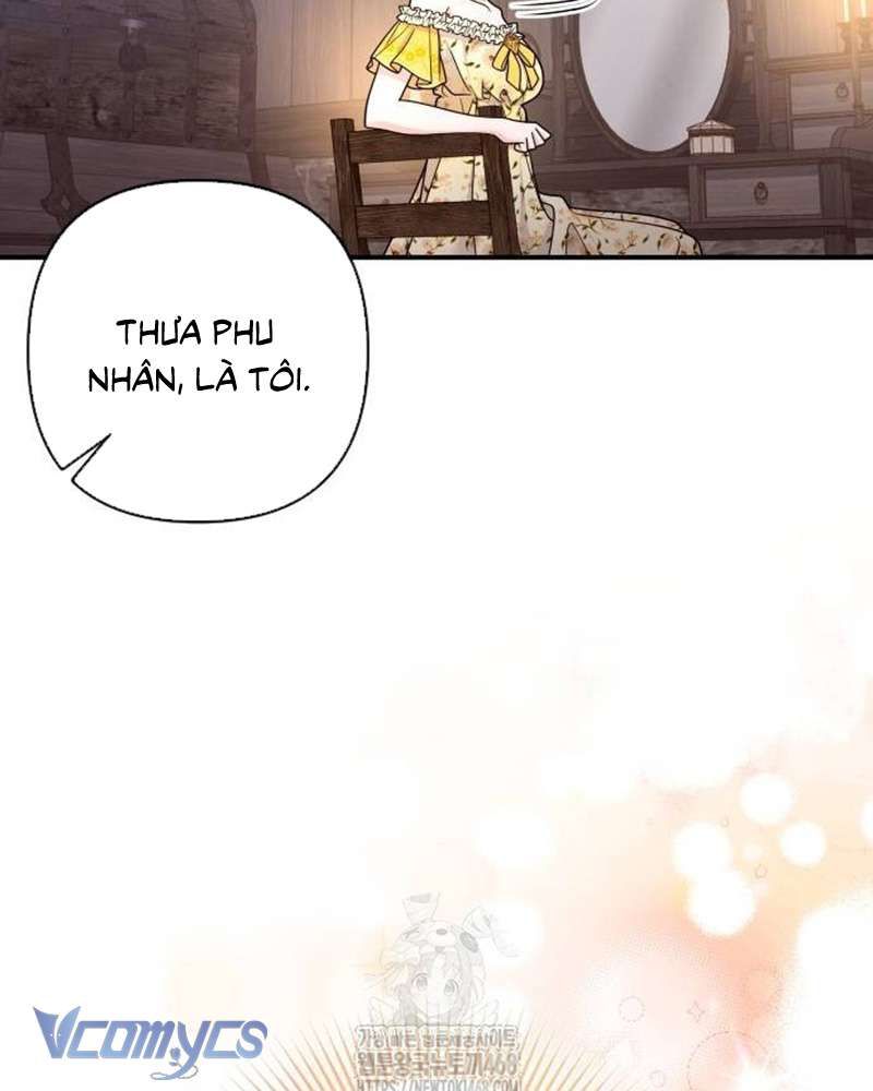 Trước Khi Em Có Ý Định Chạy Trốn Ta Sẽ Ngăn Chặn Nó - Chapter 30 - Page 52