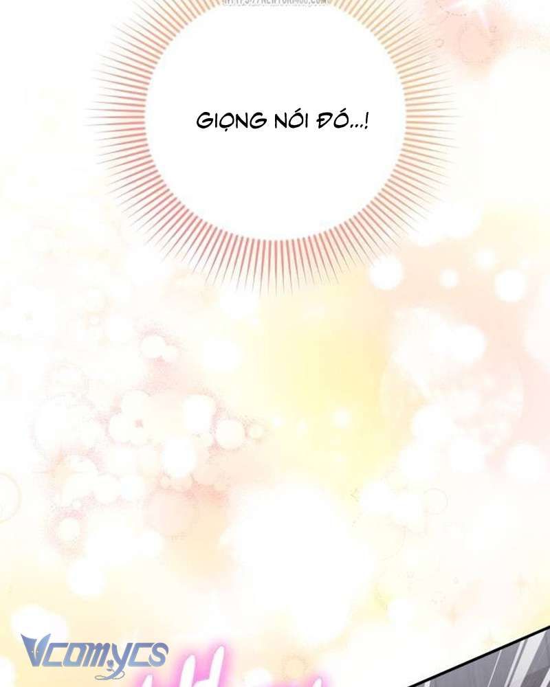 Trước Khi Em Có Ý Định Chạy Trốn Ta Sẽ Ngăn Chặn Nó - Chapter 30 - Page 53