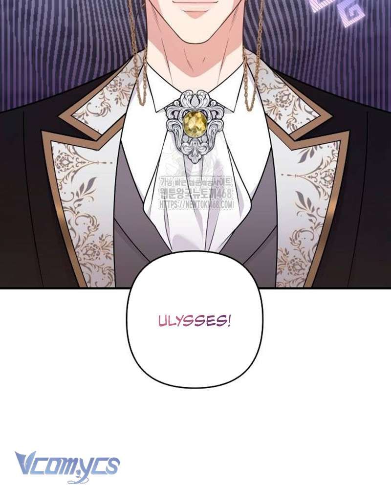 Trước Khi Em Có Ý Định Chạy Trốn Ta Sẽ Ngăn Chặn Nó - Chapter 30 - Page 56