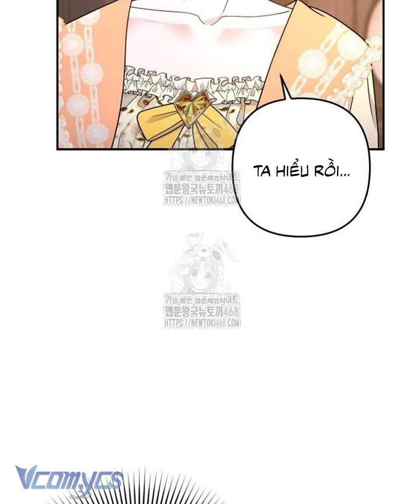 Trước Khi Em Có Ý Định Chạy Trốn Ta Sẽ Ngăn Chặn Nó - Chapter 30 - Page 66