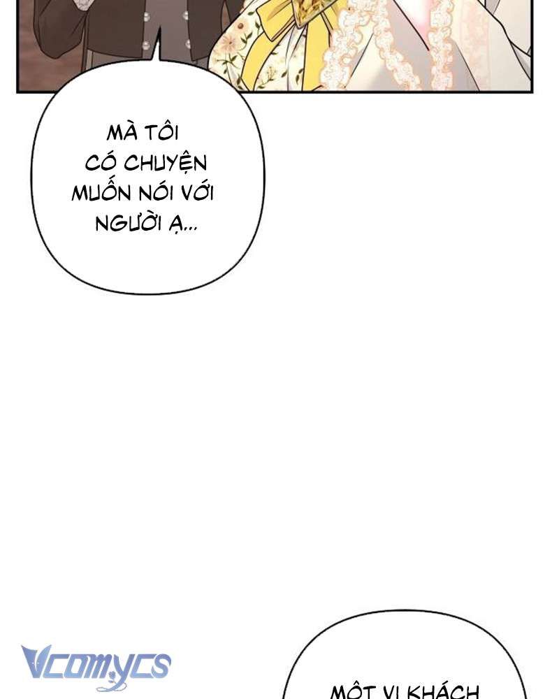 Trước Khi Em Có Ý Định Chạy Trốn Ta Sẽ Ngăn Chặn Nó - Chapter 30 - Page 68