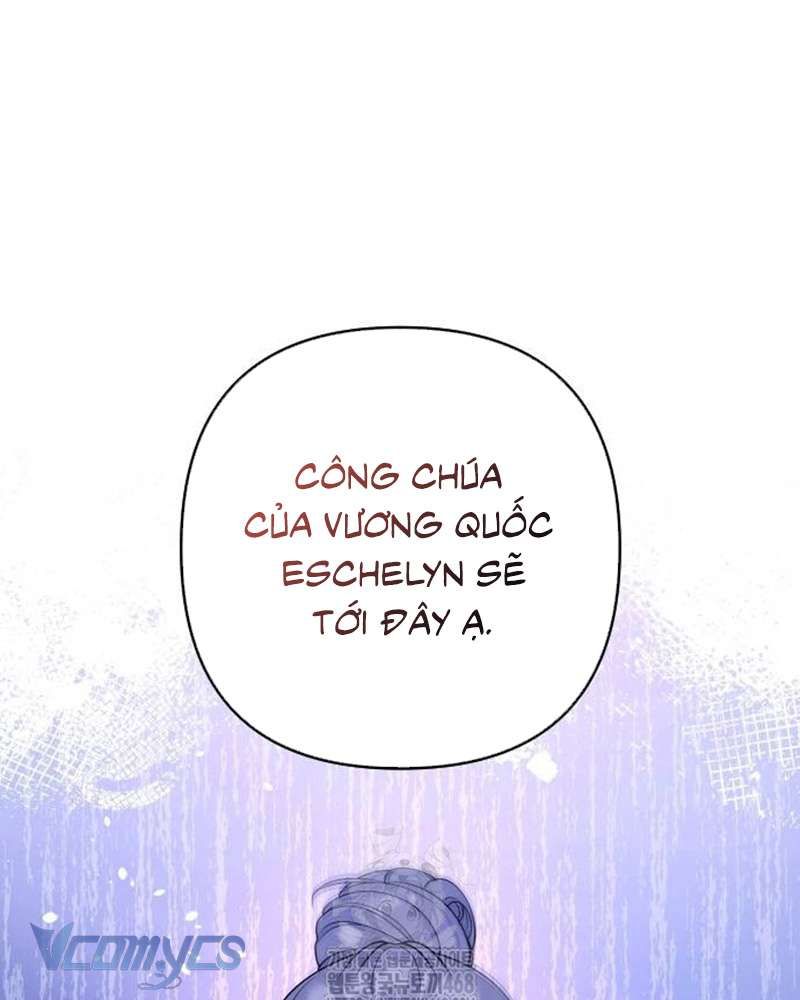 Trước Khi Em Có Ý Định Chạy Trốn Ta Sẽ Ngăn Chặn Nó - Chapter 30 - Page 72