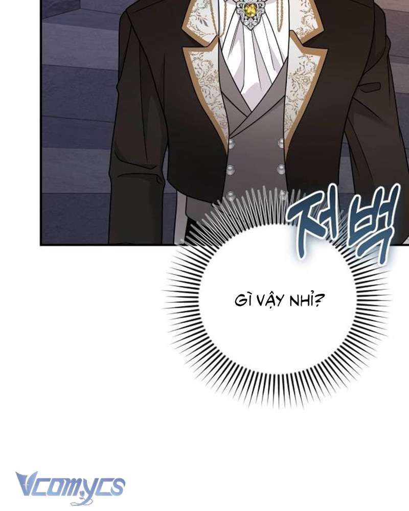 Trước Khi Em Có Ý Định Chạy Trốn Ta Sẽ Ngăn Chặn Nó - Chapter 30 - Page 79