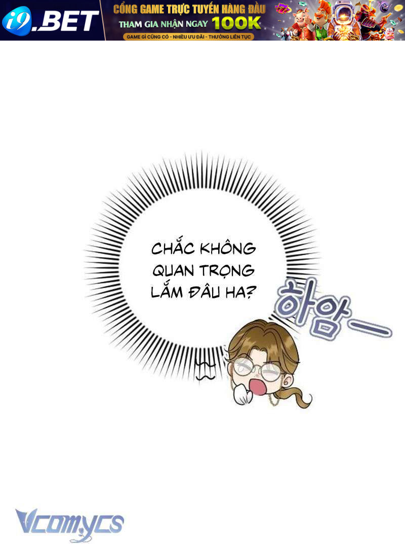 Trước Khi Em Có Ý Định Chạy Trốn Ta Sẽ Ngăn Chặn Nó - Chapter 30 - Page 80