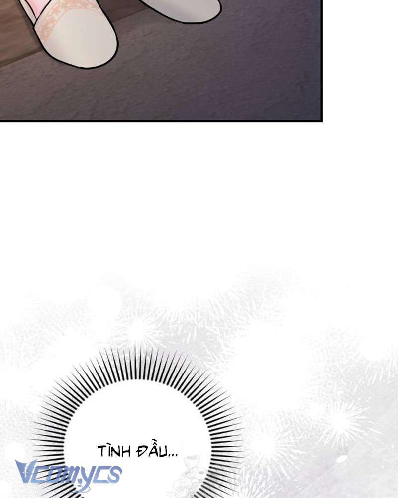 Trước Khi Em Có Ý Định Chạy Trốn Ta Sẽ Ngăn Chặn Nó - Chapter 30 - Page 82