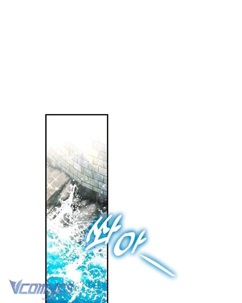 Trước Khi Em Có Ý Định Chạy Trốn Ta Sẽ Ngăn Chặn Nó - Chapter 30 - Page 85