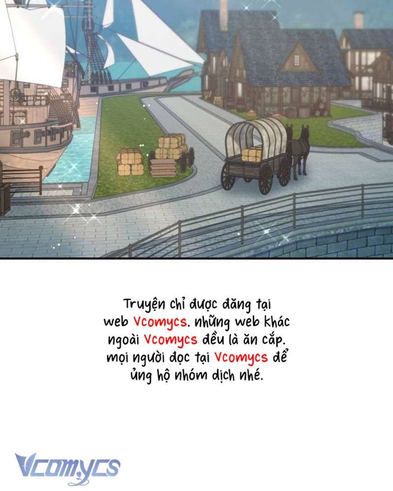 Trước Khi Em Có Ý Định Chạy Trốn Ta Sẽ Ngăn Chặn Nó - Chapter 30 - Page 87