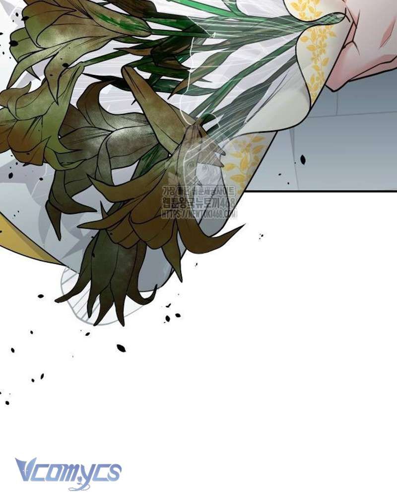 Trước Khi Em Có Ý Định Chạy Trốn Ta Sẽ Ngăn Chặn Nó - Chapter 30 - Page 9