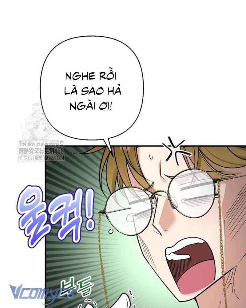 Trước Khi Em Có Ý Định Chạy Trốn Ta Sẽ Ngăn Chặn Nó - Chapter 30 - Page 90