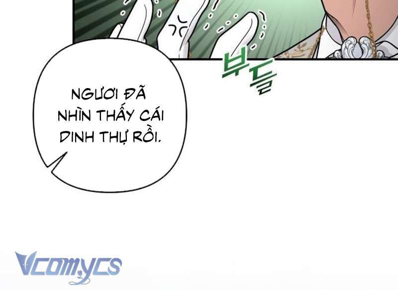 Trước Khi Em Có Ý Định Chạy Trốn Ta Sẽ Ngăn Chặn Nó - Chapter 30 - Page 91