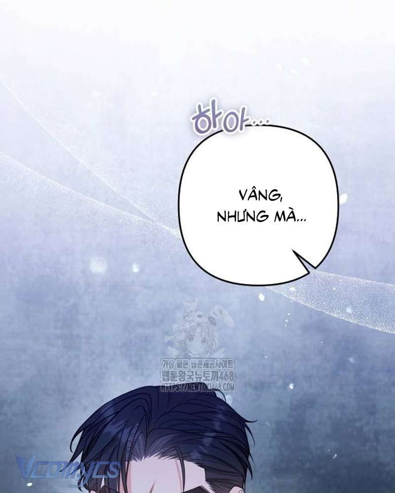 Trước Khi Em Có Ý Định Chạy Trốn Ta Sẽ Ngăn Chặn Nó - Chapter 30 - Page 92