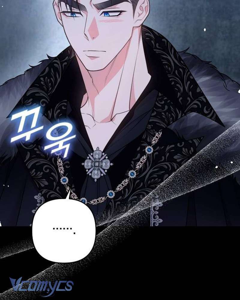 Trước Khi Em Có Ý Định Chạy Trốn Ta Sẽ Ngăn Chặn Nó - Chapter 30 - Page 93