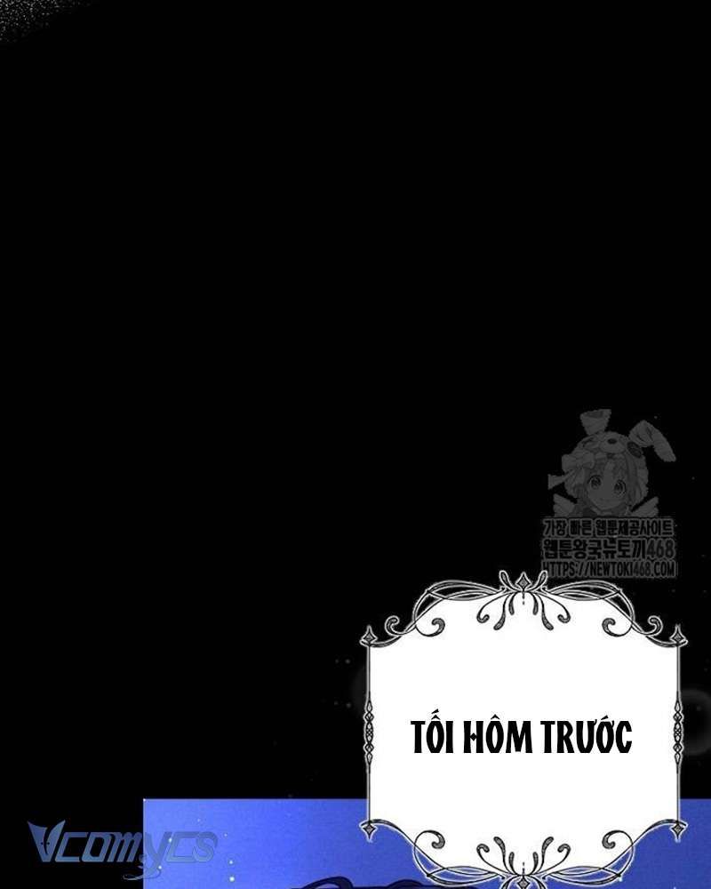 Trước Khi Em Có Ý Định Chạy Trốn Ta Sẽ Ngăn Chặn Nó - Chapter 30 - Page 94