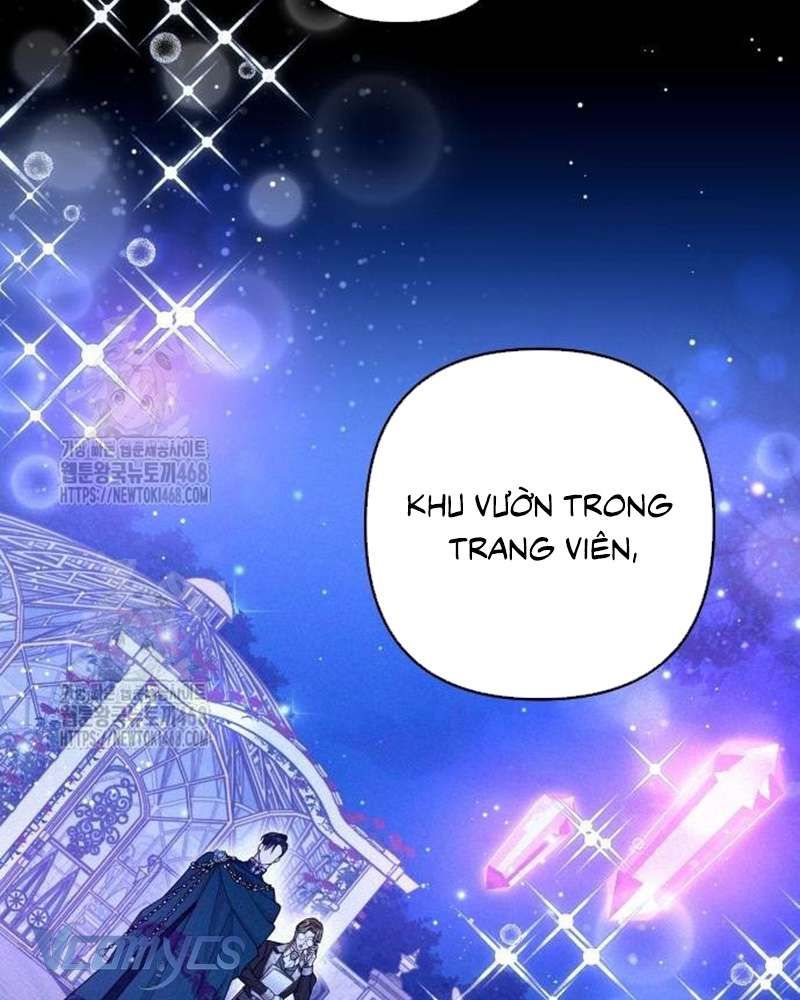 Trước Khi Em Có Ý Định Chạy Trốn Ta Sẽ Ngăn Chặn Nó - Chapter 30 - Page 96