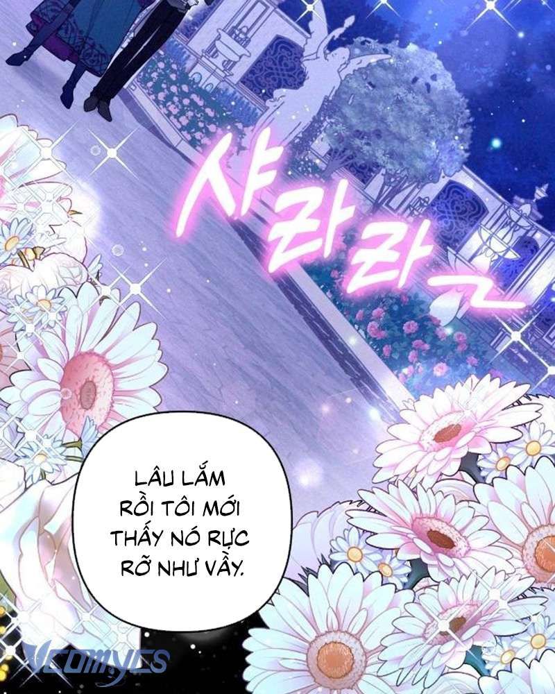 Trước Khi Em Có Ý Định Chạy Trốn Ta Sẽ Ngăn Chặn Nó - Chapter 30 - Page 97