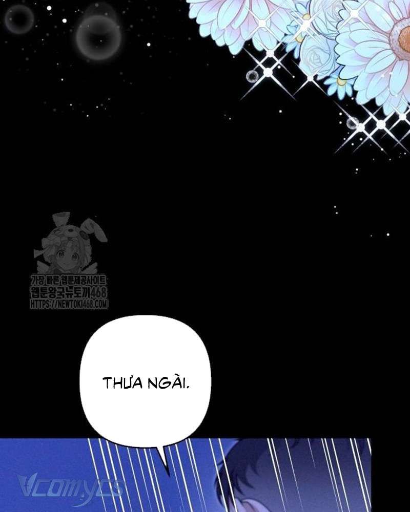 Trước Khi Em Có Ý Định Chạy Trốn Ta Sẽ Ngăn Chặn Nó - Chapter 30 - Page 98