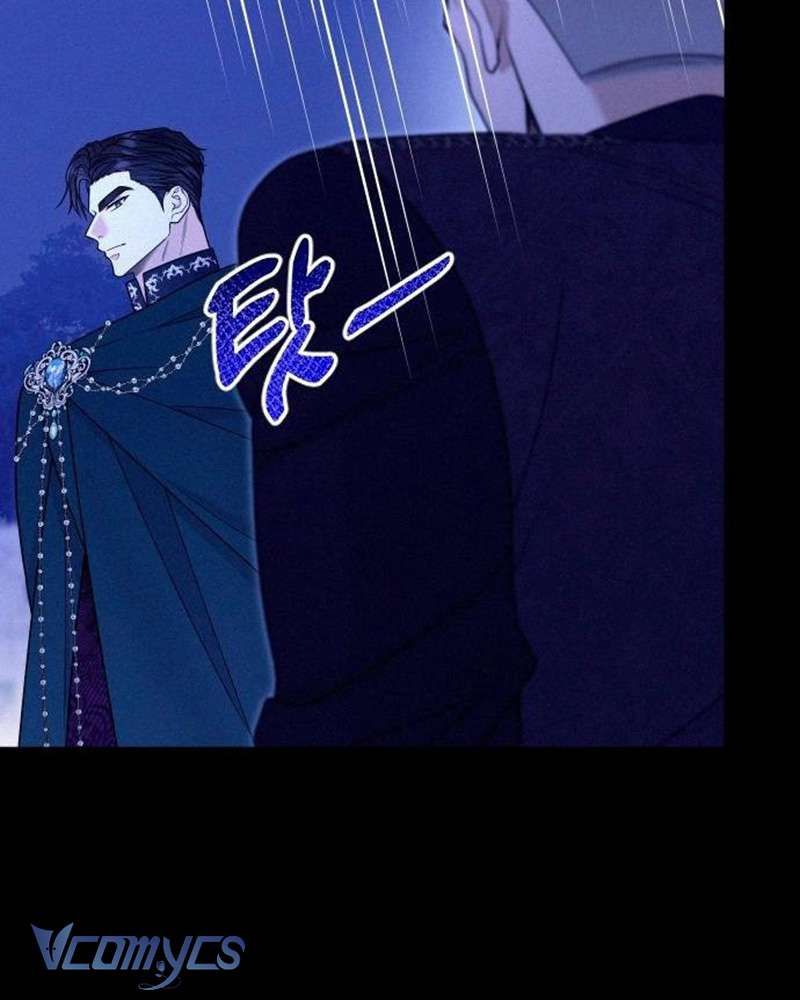 Trước Khi Em Có Ý Định Chạy Trốn Ta Sẽ Ngăn Chặn Nó - Chapter 30 - Page 99