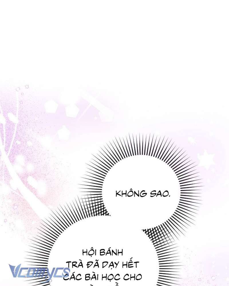 Trước Khi Em Có Ý Định Chạy Trốn Ta Sẽ Ngăn Chặn Nó - Chapter 31 - Page 100