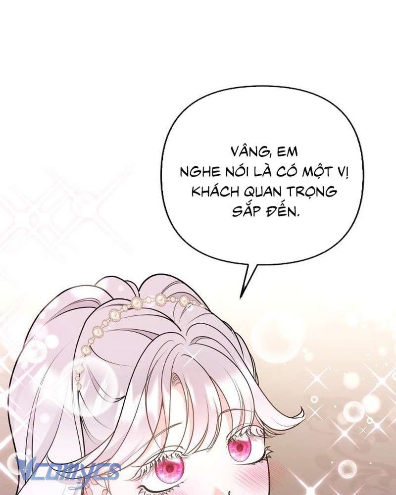 Trước Khi Em Có Ý Định Chạy Trốn Ta Sẽ Ngăn Chặn Nó - Chapter 31 - Page 105