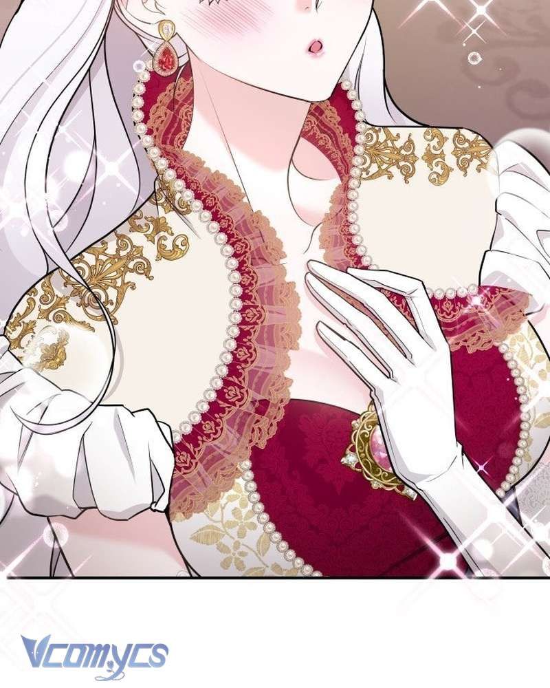 Trước Khi Em Có Ý Định Chạy Trốn Ta Sẽ Ngăn Chặn Nó - Chapter 31 - Page 106