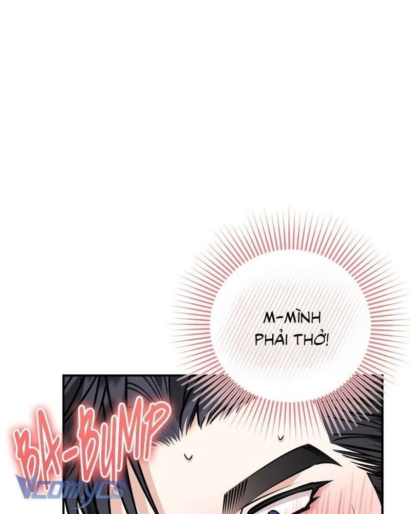 Trước Khi Em Có Ý Định Chạy Trốn Ta Sẽ Ngăn Chặn Nó - Chapter 31 - Page 107