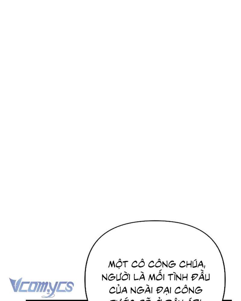 Trước Khi Em Có Ý Định Chạy Trốn Ta Sẽ Ngăn Chặn Nó - Chapter 31 - Page 11