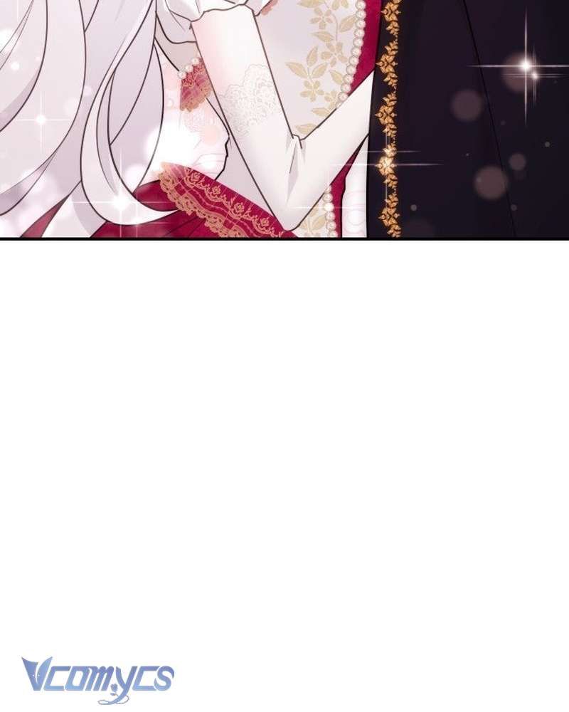 Trước Khi Em Có Ý Định Chạy Trốn Ta Sẽ Ngăn Chặn Nó - Chapter 31 - Page 111