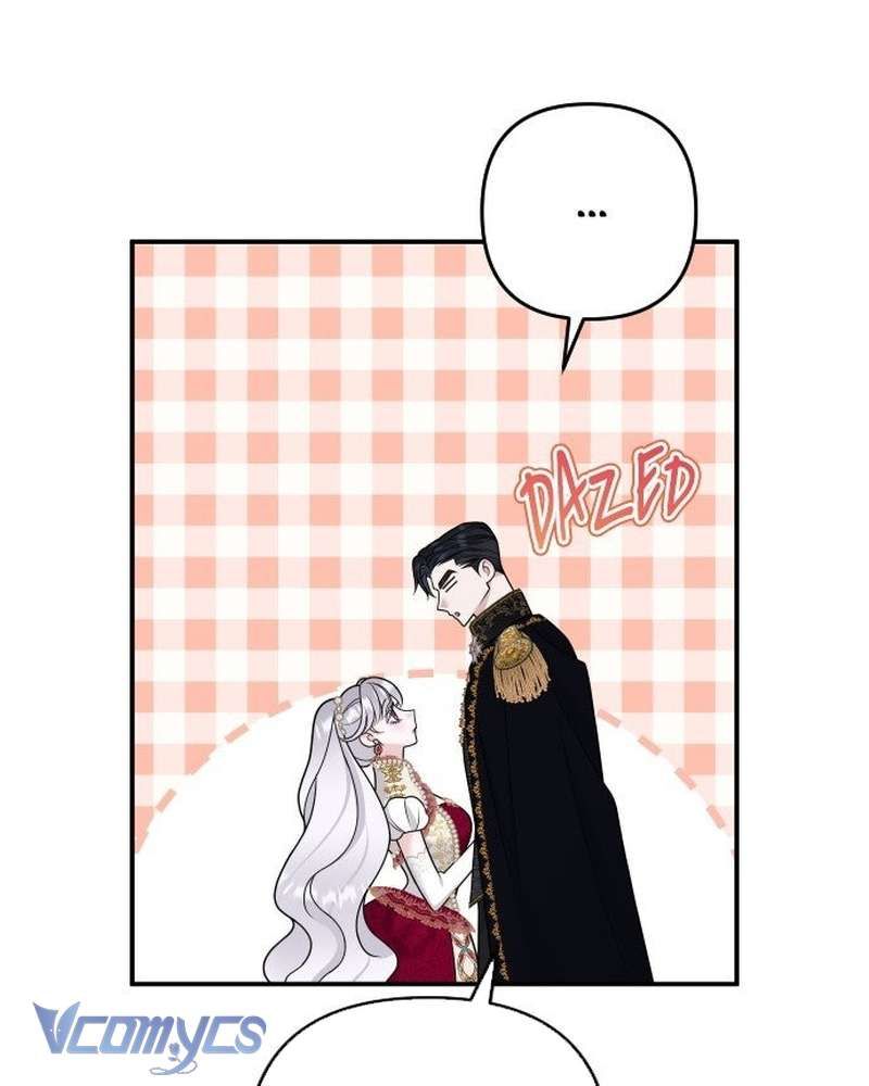 Trước Khi Em Có Ý Định Chạy Trốn Ta Sẽ Ngăn Chặn Nó - Chapter 31 - Page 112