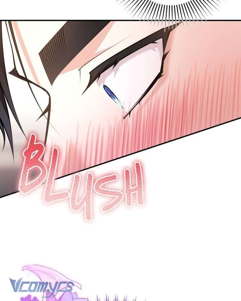 Trước Khi Em Có Ý Định Chạy Trốn Ta Sẽ Ngăn Chặn Nó - Chapter 31 - Page 114