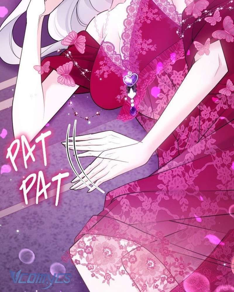 Trước Khi Em Có Ý Định Chạy Trốn Ta Sẽ Ngăn Chặn Nó - Chapter 31 - Page 116