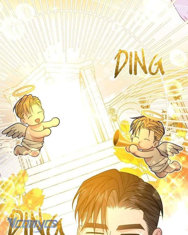 Trước Khi Em Có Ý Định Chạy Trốn Ta Sẽ Ngăn Chặn Nó - Chapter 31 - Page 118